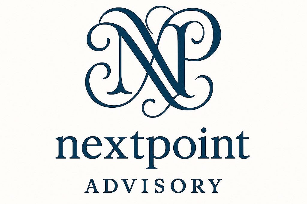 next point Advisory